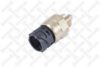 MAN 64255050009 Pressure Switch